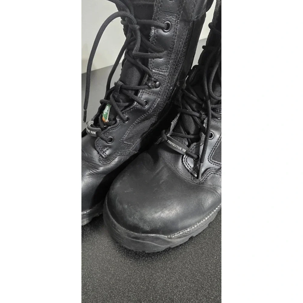 5.11 Tactical ATAC 2.0 8